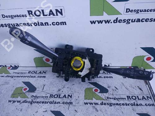 Used Switch HYUNDAI ATOS (MX) [1997-2015]  4054769
