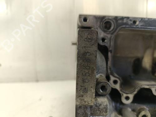 Other SUBARU IMPREZA Hatchback (GR, GH, G3) 2.0 D AWD | BP29335801O1 