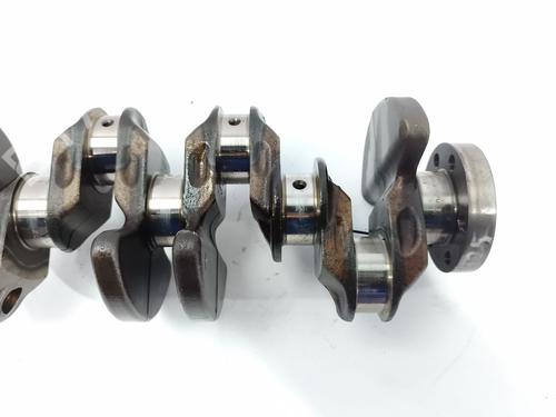 Other AUDI A3 (8V1, 8VK) 1.5 TFSI | BP34163337O1 - Image 3
