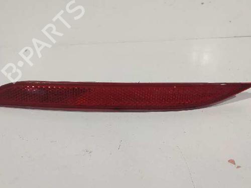 Rear bumper left light BMW 2 Convertible (F23) 230 i (252 hp)null