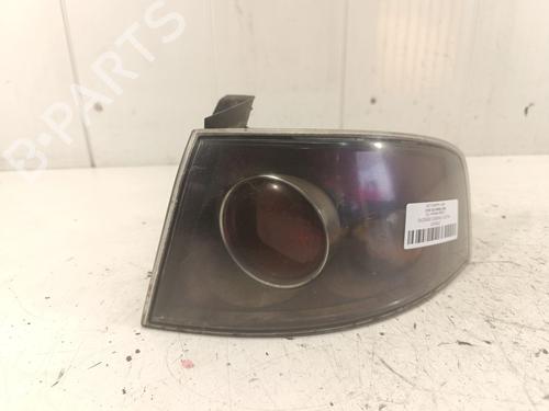 Right taillight SEAT IBIZA III (6L1) 1.4 TDI | BP29508834C35 