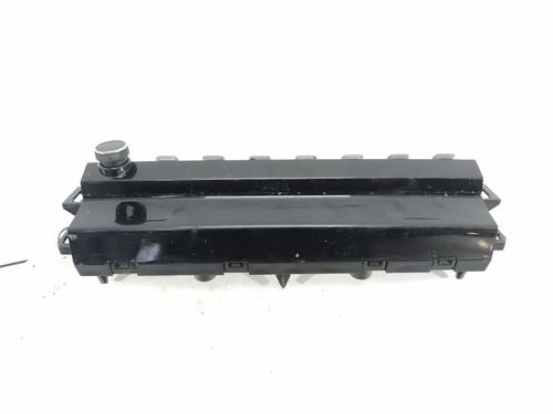 Used Switch Switch PEUGEOT 508 II (FB_, FH_, F3_) 2.0 BlueHDI 160 (FHEHYR) (163 hp) 33689691 33689691