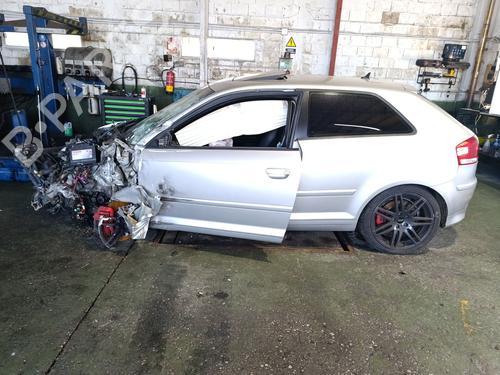 Pièces Détachées Usagées AUDI A3 (8P1)  3.2 V6 quattro  4633820