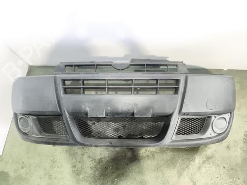 front-bumper-fiat-doblo-box-bodympv-223_-2000-33173096 main image