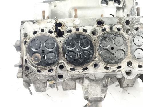 Cylinder head BMW 3 (E90) 320 d | BP34162064M5  - Image 14
