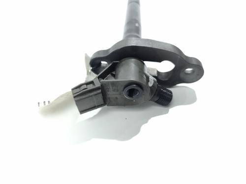 Injector MAZDA 6 Estate (GJ, GL) 2.2 D | BP37175301M100 - Image 2