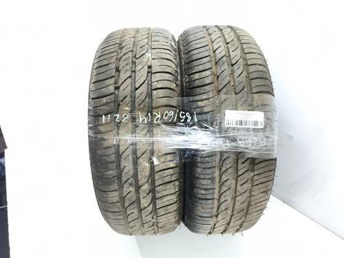 Used Other Other ALFA ROMEO 146 (930_) 1.9 TD (930.B4A) (90 hp) 36280138 36280138