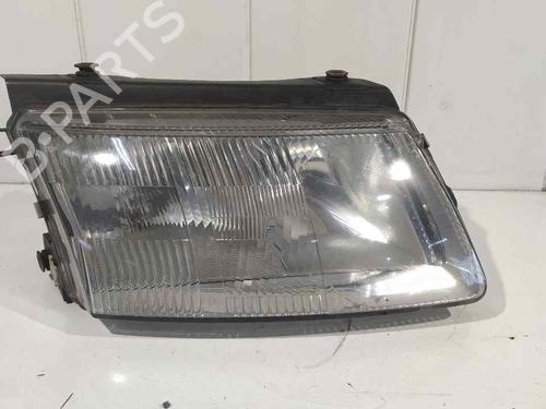 Used Right headlight VW PASSAT B5 (3B2) [1996-2001]  6927480
