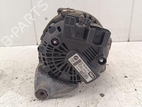 Alternator BMW 1 (E87) 118 d | BP13117004M7 