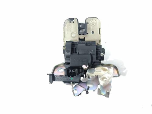 Used Tailgate lock Tailgate lock 36777690 36777690