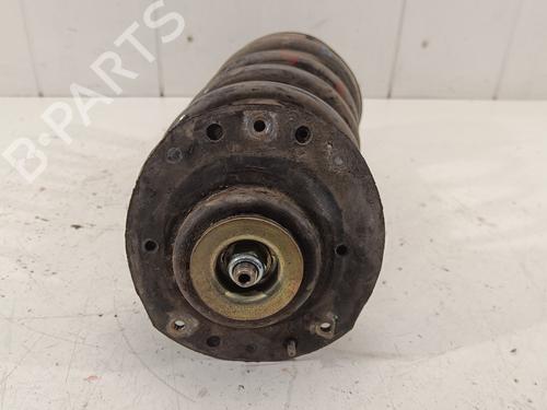 Højre fortil støddæmper PEUGEOT 206 Hatchback (2A/C)  | BP23148107M17 