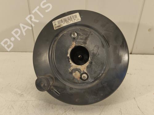 Used Servo brake PEUGEOT 1007 (KM_) 1.4 HDi (68 hp) 8955034