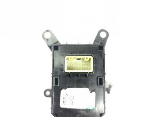 Hand brake HYUNDAI TUCSON (NX4E, NX4A) 1.6 T-GDI Plug-in-Hybrid HTRAC | BP33127300I18 - Image 6