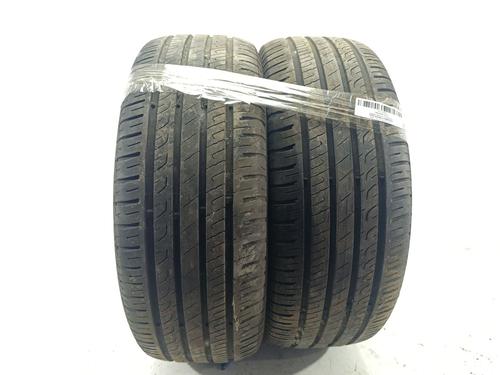 Outra OPEL ASTRA H Estate (A04) [2004-2014]  31690790