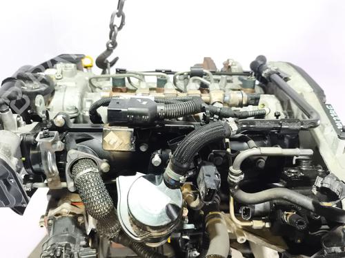 Engine OPEL INSIGNIA A (G09) 2.0 CDTI 4x4 (68) | BP33963459M1  - Image 7