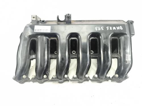 Used Intake manifold Intake manifold BMW X5 (E70) 3.0 sd (286 hp) 40259618 40259618