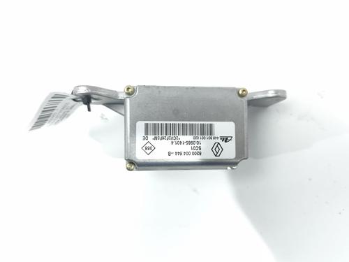 Electronic module RENAULT LAGUNA II (BG0/1_) 1.9 dCi (BG08, BG0G) | BP33540586M83 - Image 3
