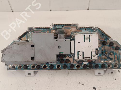 Instrument cluster PEUGEOT 106 I (1A, 1C)  | BP22957310C47 