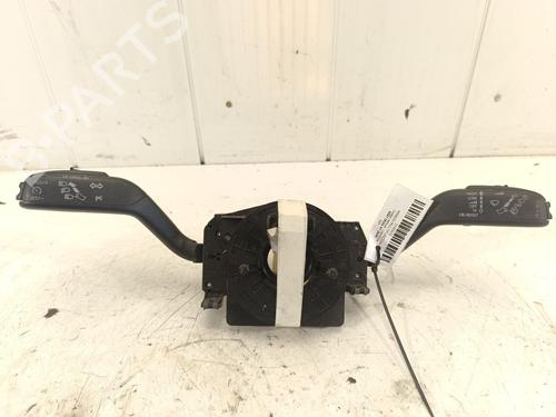 Used Switch SEAT IBIZA IV ST (6J8, 6P8) [2010-2016]  29273199