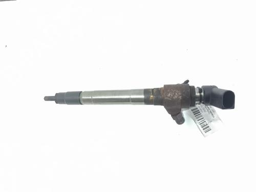 Used Injector Injector 36777725 36777725