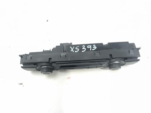 Climate control BMW X5 (E70) 3.0 sd | BP39148396I5 - Image 2