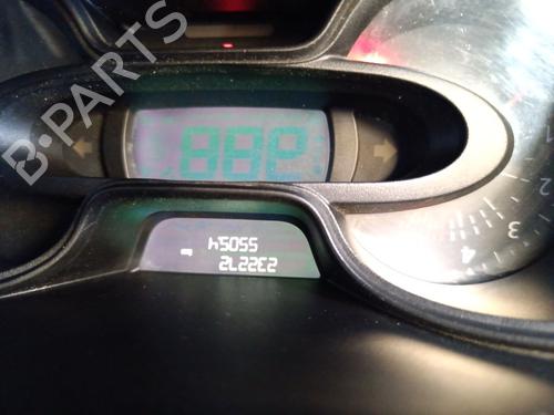 Intercooler RENAULT TRAFIC III Van (FG_) 1.6 dCi 95 (FGMJ, FGMR) | BP33241491M30  - Image 11