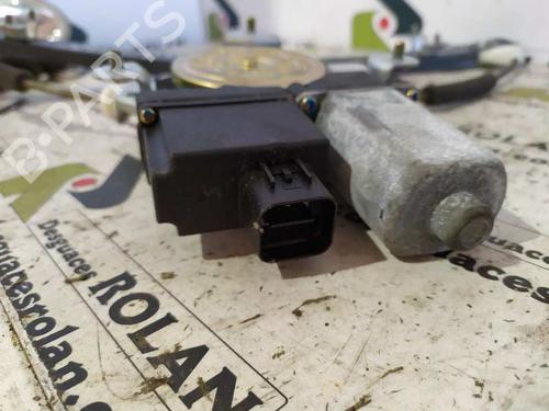 Front left window mechanism CHEVROLET EPICA (KL1_)  | BP10246694C22 