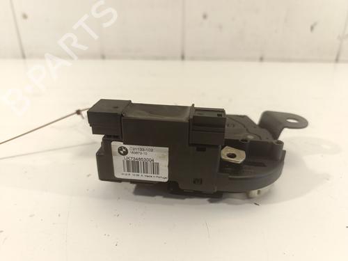 Tailgate lock BMW 2 Active Tourer (F45) 216 d | BP29866485C101