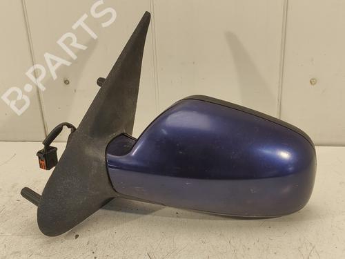 Left mirror CITROËN XSARA (N1) 2.0 HDi 90 | BP9640409C26 