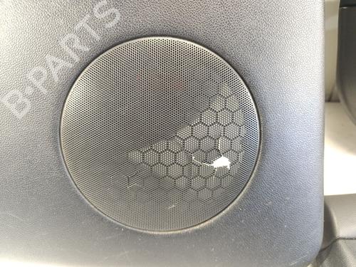 Other SEAT LEON (1M1) 1.9 TDI | BP29395410O1 