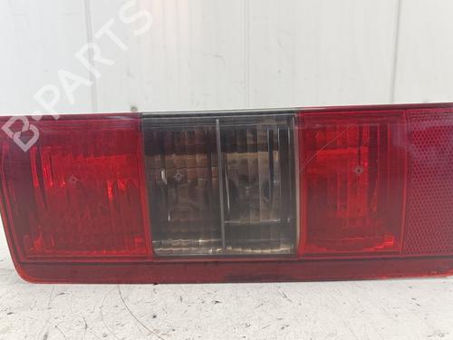 Used Left taillight OPEL COMBO Tour [2001-2011]  19102034