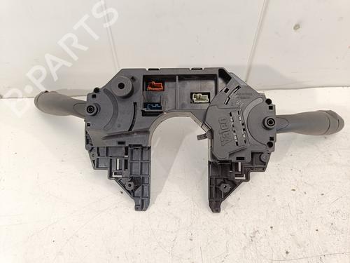 Switch CITROËN C4 Coupe (LA_)  | BP10409855I30 