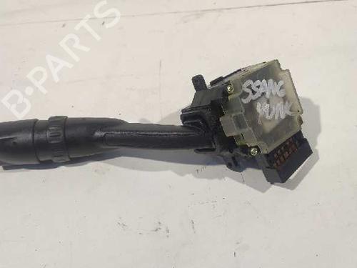 Rattstammestilk SSANGYONG ACTYON I  | BP6808276I23 