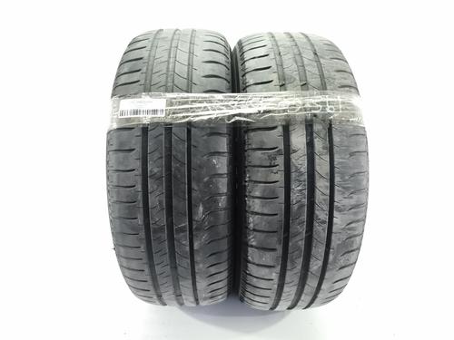 Andre Andre TOYOTA AVENSIS (_T22_) 2.0 D-4D (CDT220) (116 hp) 33755165 33755165