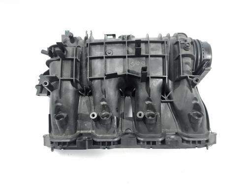 Used Intake manifold Intake manifold AUDI A3 (8V1, 8VK) 1.5 TFSI (150 hp) 34163333 34163333