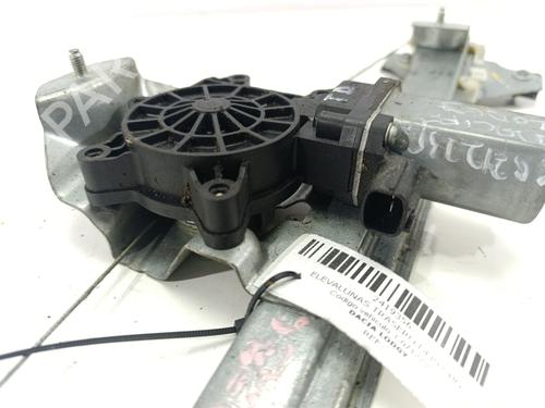 Rear right window mechanism DACIA LODGY (JS_) | BP32470591C25