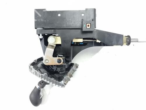 Gear lever OPEL ASTRA J (P10) | BP36391402M90 - Image 2