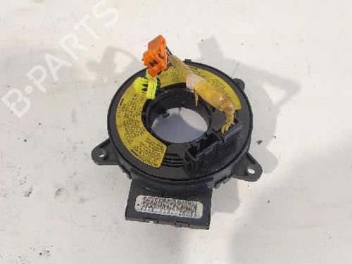 Used Squib airbag MAZDA 6 Hatchback (GG) 2.0 DI (GG14) (136 hp) 6424159