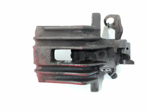 Used Right rear brake caliper Right rear brake caliper 36988907 36988907