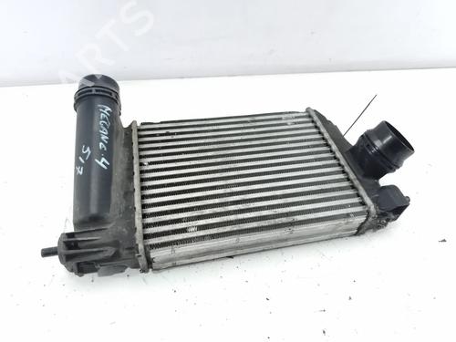 Intercooler RENAULT MEGANE IV Hatchback (B9A/M/N_) 1.2 TCe 130 (B9MR) | BP39531007M30 - Image 3