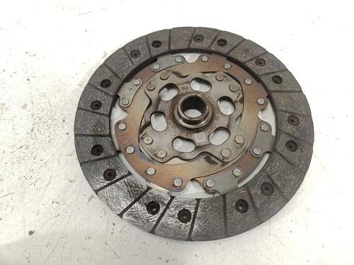 Flywheel SEAT IBIZA V (KJ1, KJG) 1.0 TSI | BP29478663M101 