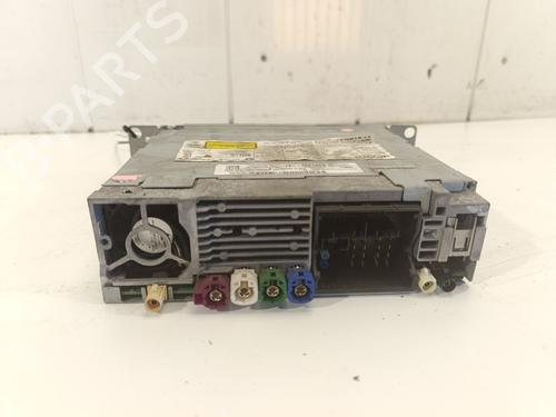 Radio BMW 2 Active Tourer (F45) 216 d | BP29869882E6