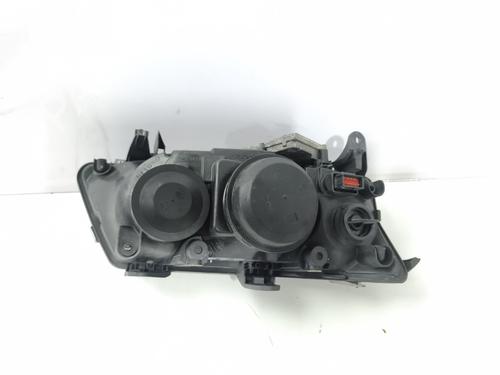 Right headlight SAAB 9-3 (YS3F, E79, D79, D75) 1.9 TiD | BP36319820C29 - Image 4