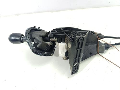 Selector da caixa RENAULT TRAFIC III Van (FG_) 1.6 dCi 115 (FGMD) | BP31814619M90