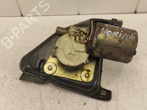 Used Other TALBOT HORIZON 1.3 (54 hp) 27832923