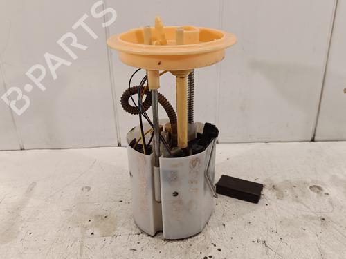 Used Fuel pump VW GOLF VI (5K1) 1.6 TDI (105 hp) 11706755