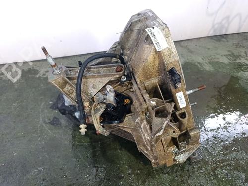 Gearbox RENAULT KANGOO Express (FW0/1_) 1.5 dCi 70 (FW0A, KW0V) | BP28318905M3 - Image 8