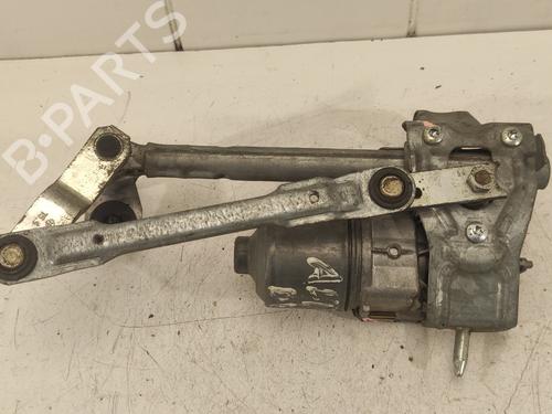 Other SEAT LEON (1P1)  | BP14300917O1 