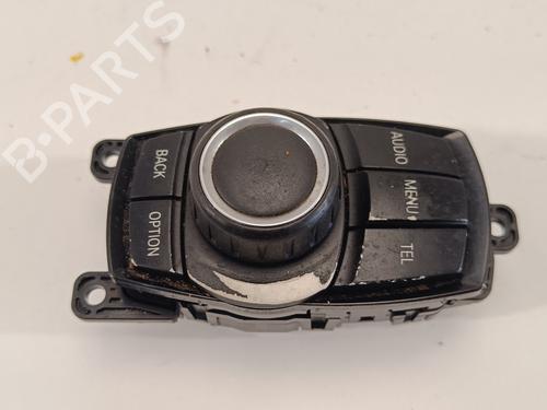 Switch BMW 1 (F20) 116 d | BP15495957I30 