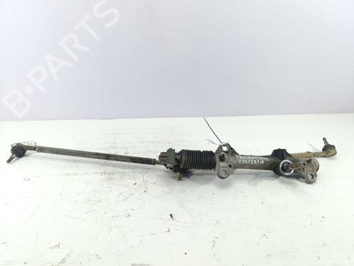 Used Steering rack PEUGEOT 106 II (1A_, 1C_) [1996-2005]  31158424